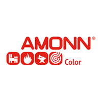 gandini-progetto-colore-prodotti-logo-logo-amonn