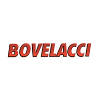 gandini-progetto-colore-prodotti-logo-bovelacci-200