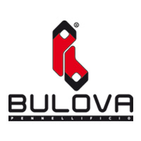 gandini-progetto-colore-prodotti-logo-bulova-200