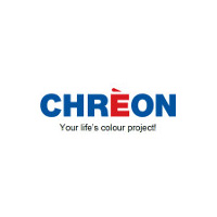 gandini-progetto-colore-prodotti-logo-chreon-200