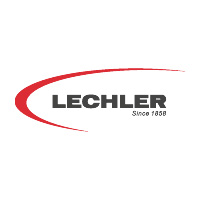 gandini-progetto-colore-prodotti-logo-lechler-200