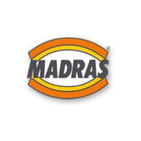 gandini-progetto-colore-prodotti-logo-madras-200