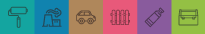 colorificio-gandini-footer-icons-scure-progetto-colore