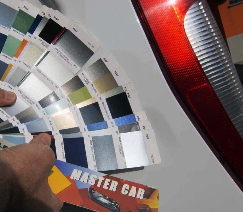 colorificio-gandini-prodotti-carrozzeria