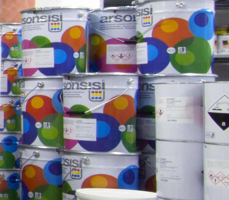 colorificio-gandini-prodotti-industria