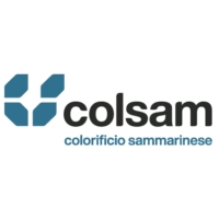 colorificio-sammarinese