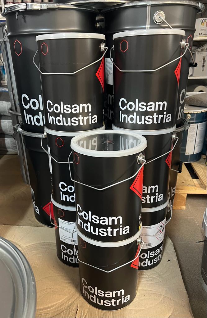 colsam-industria