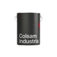 colsam-industria