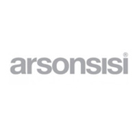 gandini-progetto-colore-prodotti-logo-arsonsisi-200