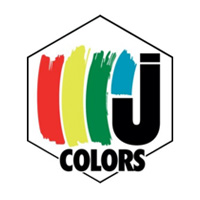 gandini-progetto-colore-prodotti-logo-jcolors-200