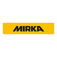 gandini-progetto-colore-prodotti-logo-mirka-200