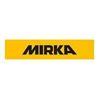 gandini-progetto-colore-prodotti-logo-mirka-200
