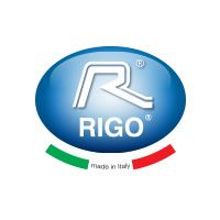 gandini-progetto-colore-prodotti-logo-rigo-200