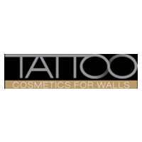 gandini-progetto-colore-prodotti-logo-tattoo-200